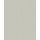 Grey Grey