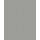 Slate Slate