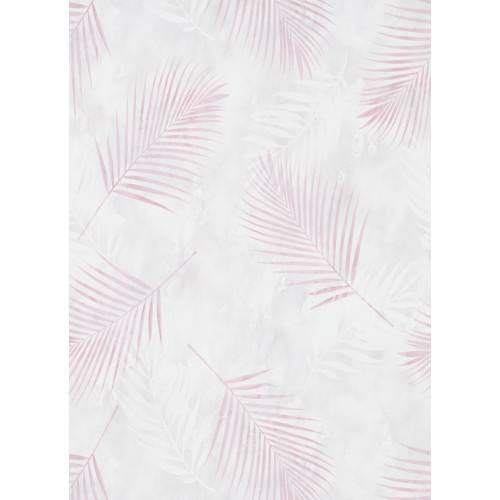Fashion For Walls Palm Leaf