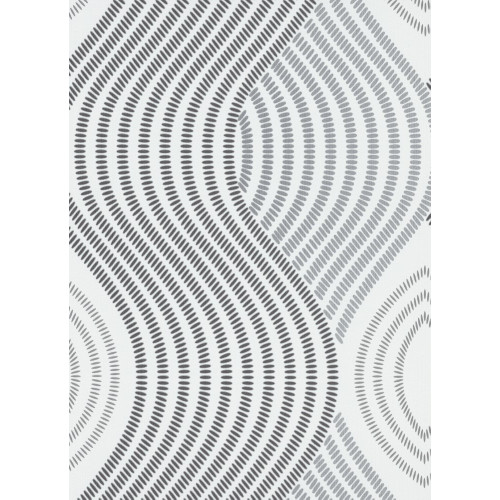 Fashion For Walls Wave
