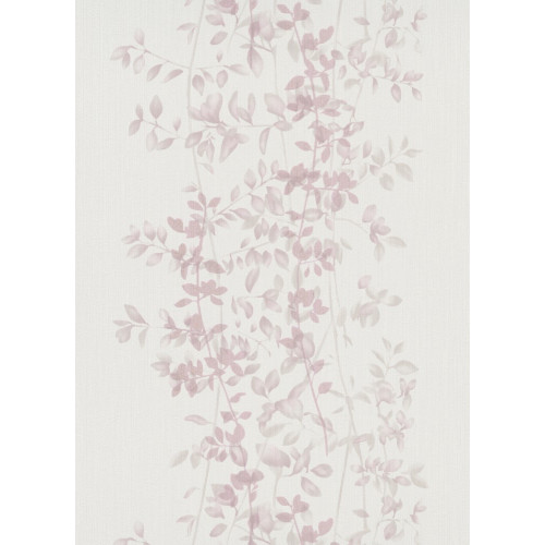 Fashion For Walls Leaf Panel