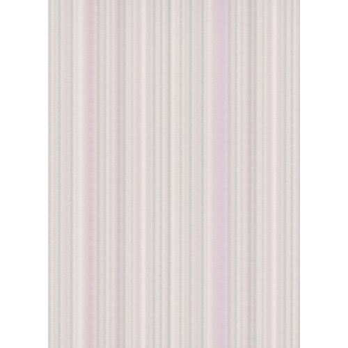 Fashion For Walls Stripe