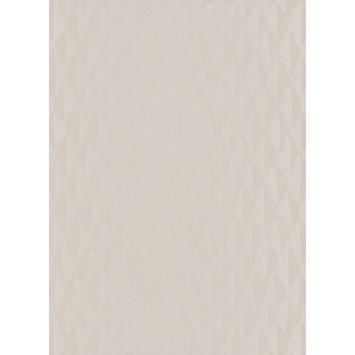 Fashion For Walls Feathers