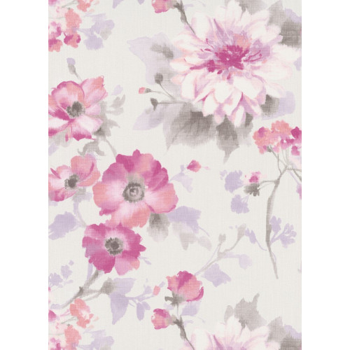 Fashion For Walls Watercolour Floral