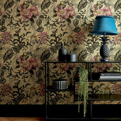 Roomset Image