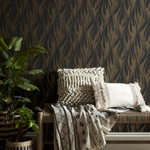 Roomset Image
