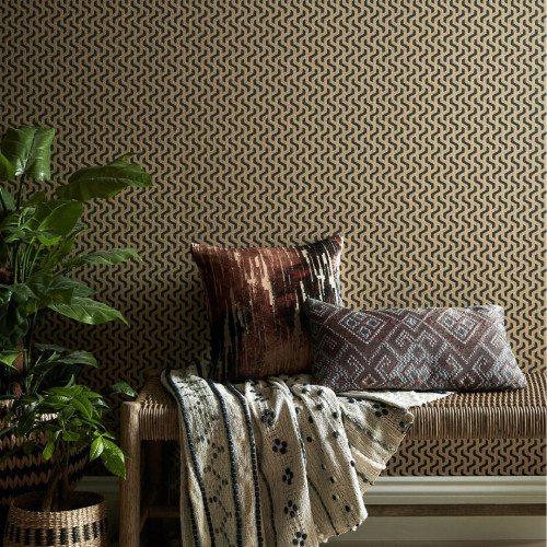 Roomset Image