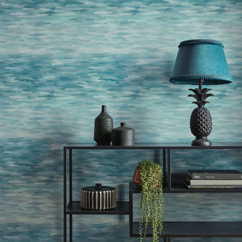 Roomset Image