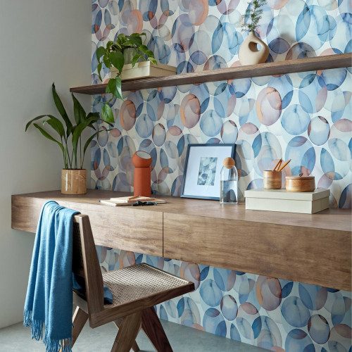 Roomset Image