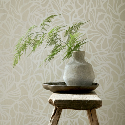 Roomset Image