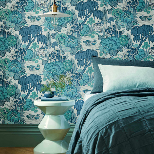 Roomset Image