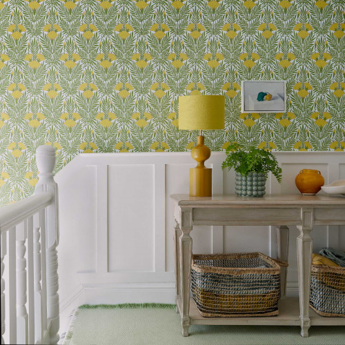Roomset Image