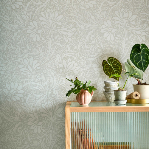 Roomset Image