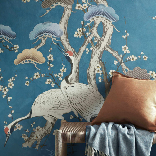 Roomset Image