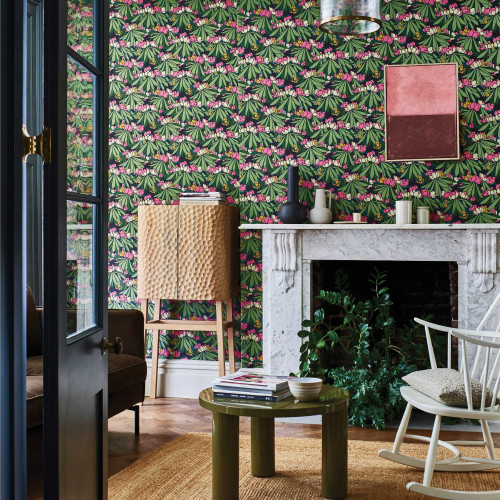 Roomset Image
