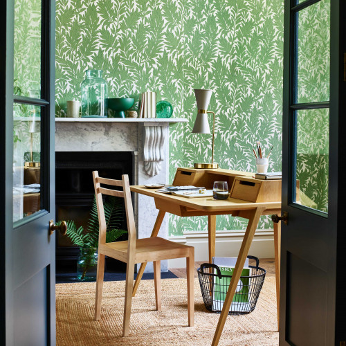 Roomset Image