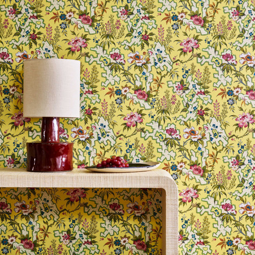 Roomset Image