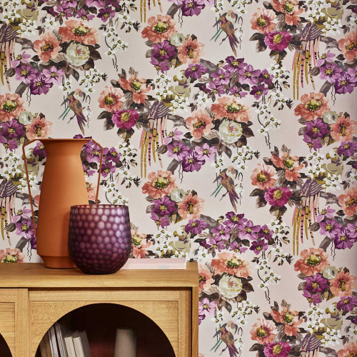 Roomset Image