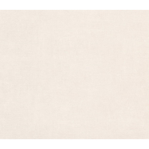 Texturart Linen