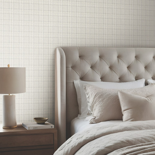 4211-83553