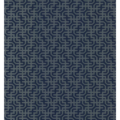 Traveler Dynastic Lattice