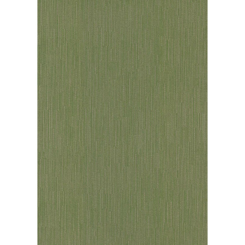 Traveler Weekender Weave