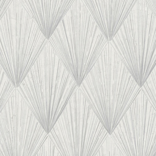 Art Deco Wallpaper | Beautiful Walls Art Deco Wallpaper | Beautiful Walls