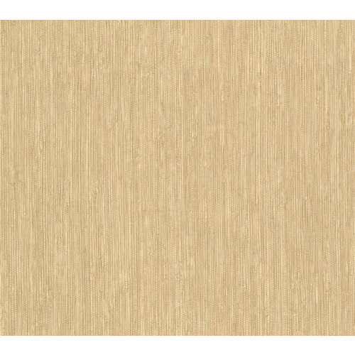Texturart Grasscloth