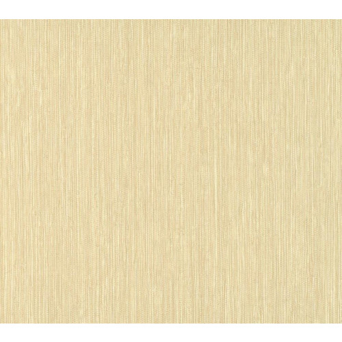 Texturart Grasscloth Sand