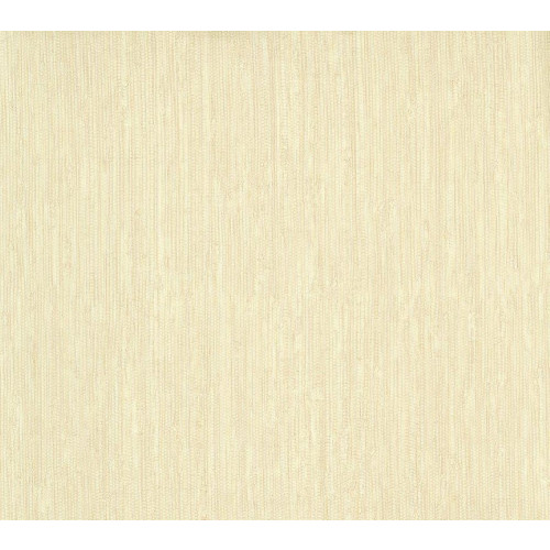 Texturart Grasscloth Buff