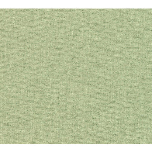 Texturart Hessian
