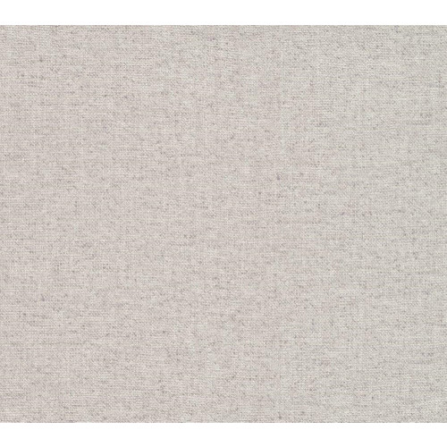 Texturart Hessian Lilac