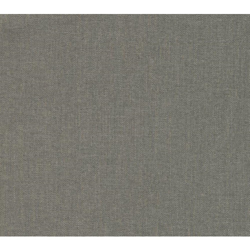 Texturart Hessian Khaki