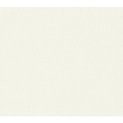 Texturart Hessian Cream