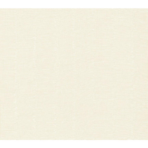 Texturart Weave Stripe