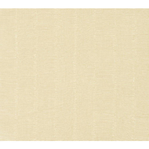 Texturart Weave Stripe Gold