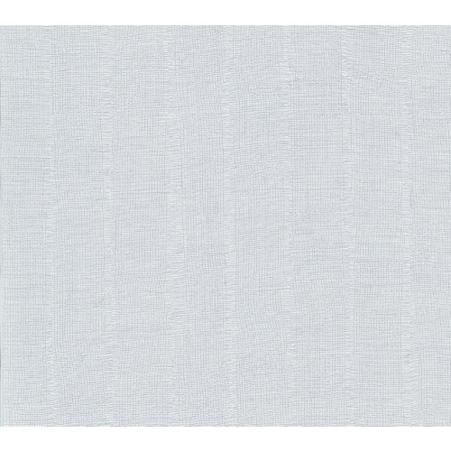 Texturart Weave Stripe Taupe