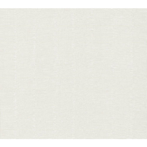 Texturart Weave Stripe Beige