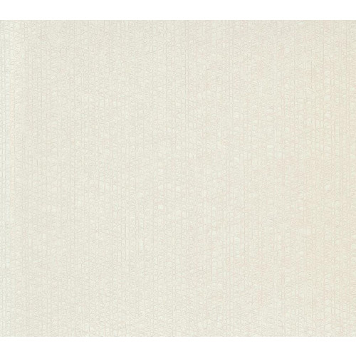 Texturart Criss-cross