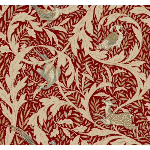 Product Image for AC9121