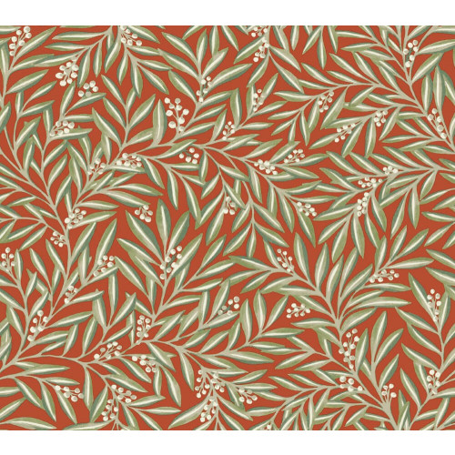 Product Image for AC9131
