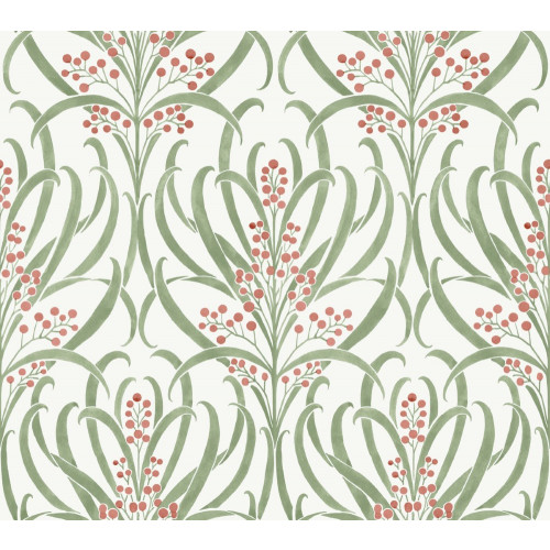 Product Image for AC9141