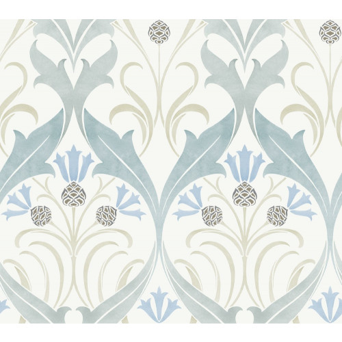 Product Image for AC9171