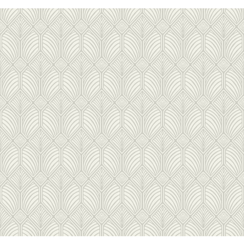 Product Image for AC9181