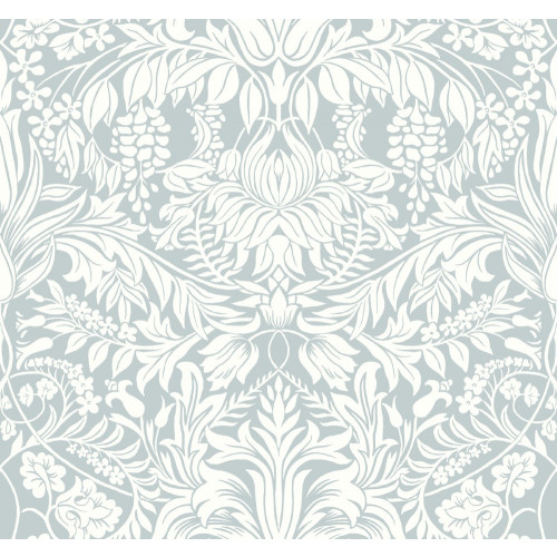 Product Image for AC9192