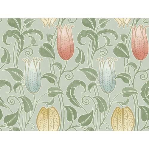 Product Image for AC9202