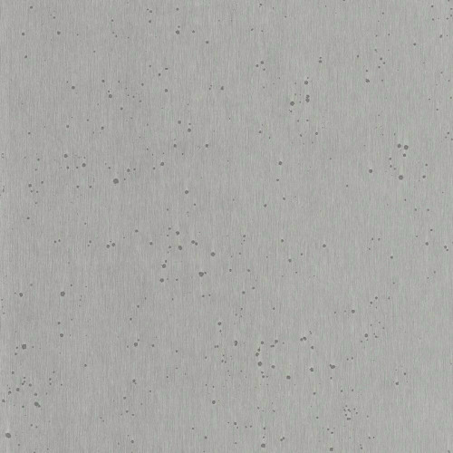 Product Image for AC9211