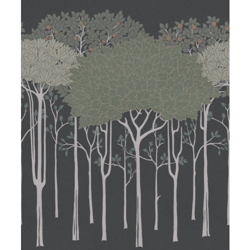 Product Image for AC9222D