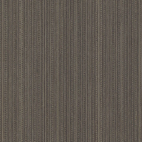Essentials Draper Brown Wallpaper