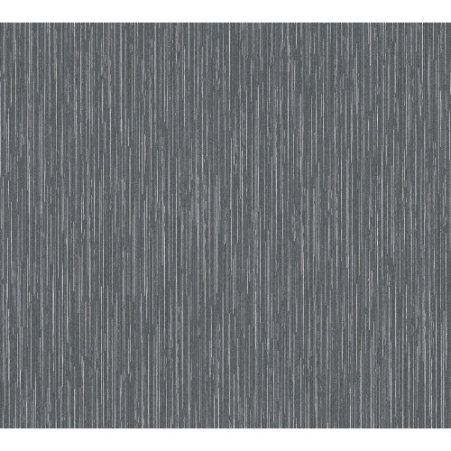 Product image for 375599